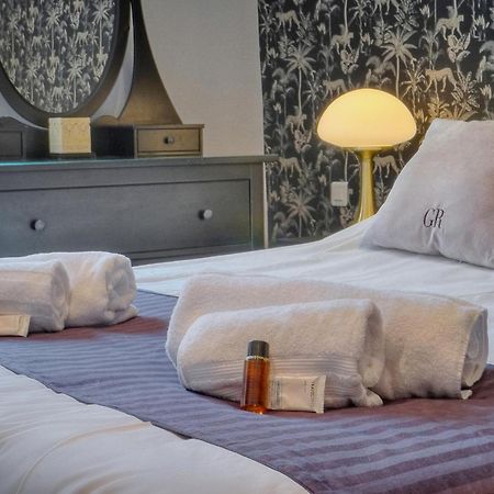 Moderne 3 Pieces Idealement Situe Centre De Cannes L! A2B22 Eksteriør bilde