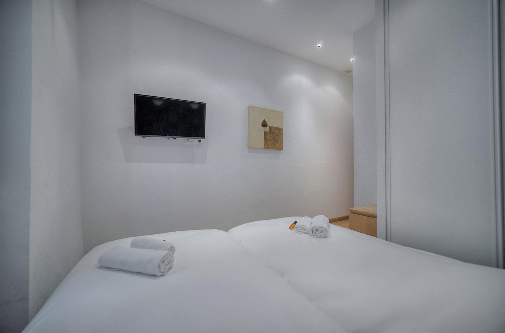 Moderne 3 Pieces Idealement Situe Centre De Cannes L! A2B22 Eksteriør bilde