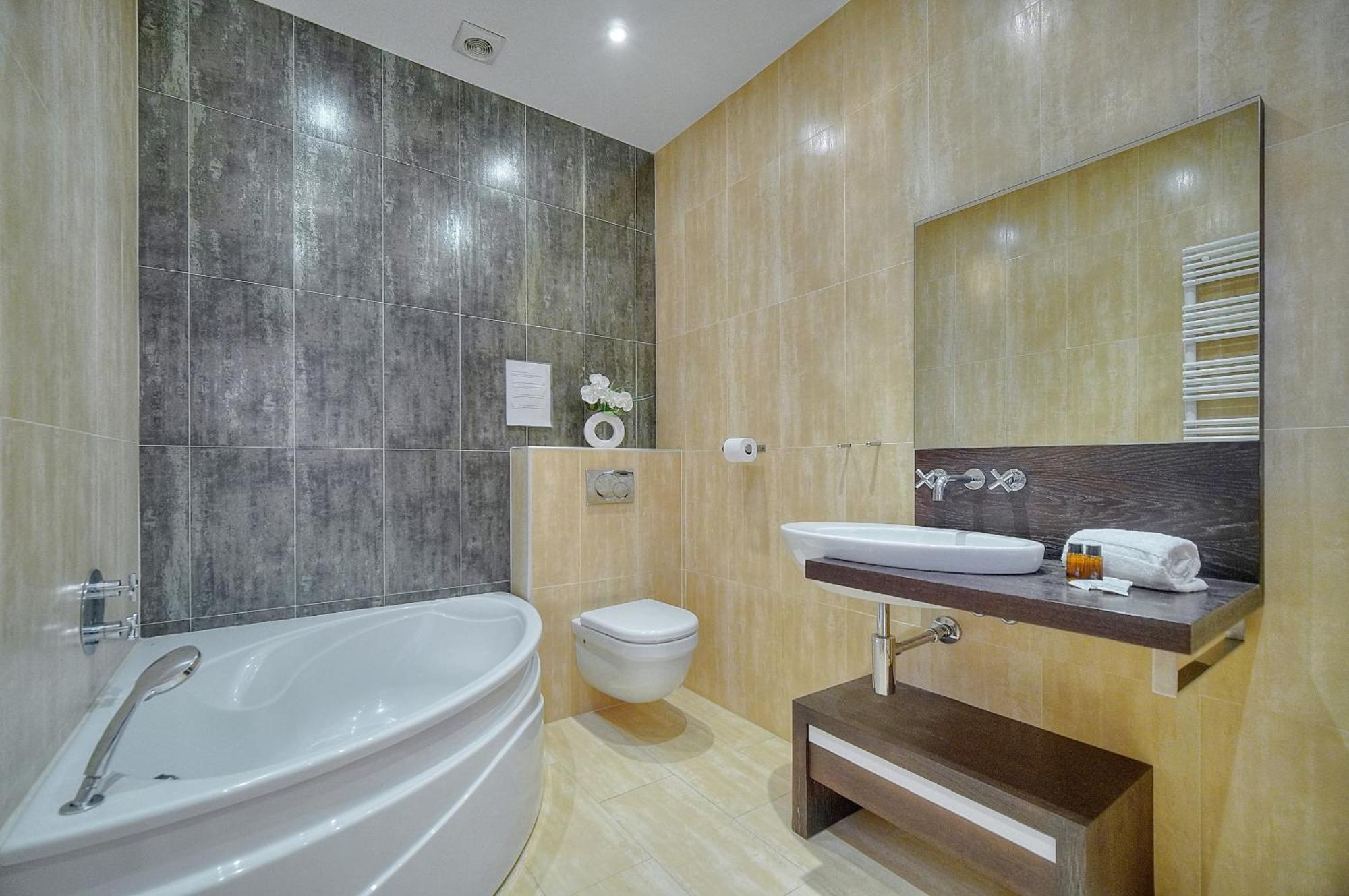 Moderne 3 Pieces Idealement Situe Centre De Cannes L! A2B22 Eksteriør bilde